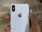Apple iPhone XS (Used)