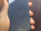 Apple iPhone XS (Used)
