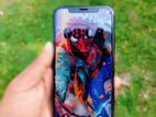 Apple iPhone XS (Used)