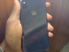 Apple iPhone XS (Used)