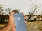 Apple iPhone XS (Used)