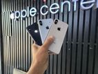 Apple iPhone XS (Used)