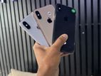 Apple iPhone XS (Used)