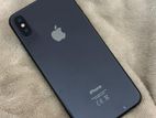 Apple iPhone XS (Used)