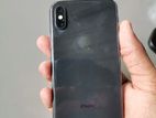 Apple iPhone XS (Used)