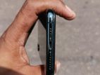 Apple iPhone XS (Used)