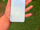 Apple iPhone XS (Used)