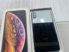 Apple iPhone XS (Used)