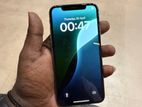 Apple iPhone XS (Used)
