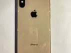 Apple iPhone XS (Used)