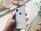 Apple iPhone XS (Used)