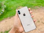 Apple iPhone XS (Used)