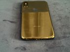 Apple iPhone XS (Used)