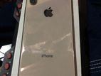 Apple iPhone XS (Used)