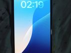Apple iPhone XS (Used)