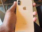 Apple iPhone XS (Used)