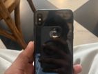 Apple iPhone XS (Used)