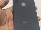 Apple iPhone XS (Used)