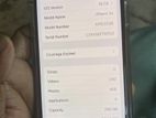 Apple iPhone XS (Used)