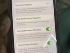Apple iPhone XS (Used)