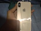 Apple iPhone XS (Used)