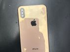 Apple iPhone XS (Used)