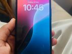 Apple iPhone XS (Used)