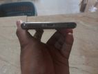 Apple iPhone XS (Used)