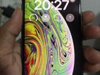 Apple iPhone XS (Used)