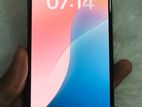 Apple iPhone XS (Used)