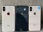 Apple iPhone XS (Used)