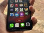Apple iPhone XS (Used)