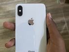 Apple iPhone XS (Used)