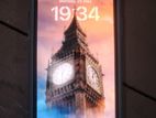 Apple iPhone XS (Used)