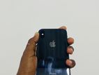 Apple iPhone XS (Used)