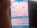 Apple iPhone XS (Used)