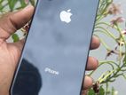 Apple iPhone XS (Used)