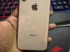 Apple iPhone XS (Used)