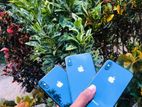 Apple iPhone XS (Used)
