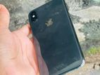 Apple iPhone XS (Used)