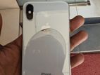 Apple iPhone XS (Used)
