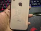 Apple iPhone XS (Used)