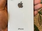 Apple iPhone XS (Used)