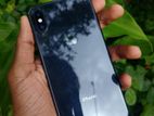 Apple iPhone XS (Used)