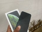 Apple iPhone XS (Used)