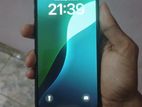 Apple iPhone XS (Used)