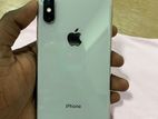 Apple iPhone XS (Used)