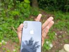 Apple iPhone XS (Used)
