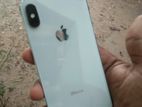 Apple iPhone XS (Used)