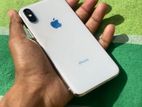Apple iPhone XS (Used)